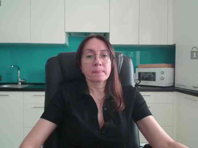 Valerianice webcam