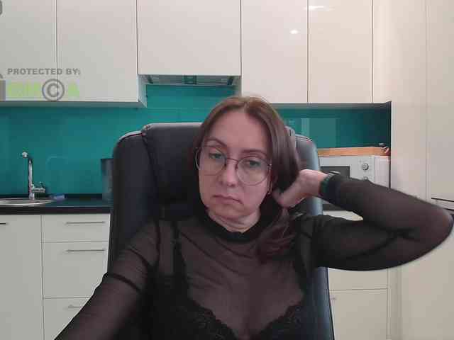 dulcesiomar8 webcam