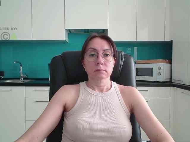 Valerianice webcam