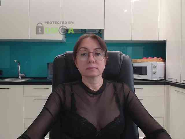 Valerianice webcam