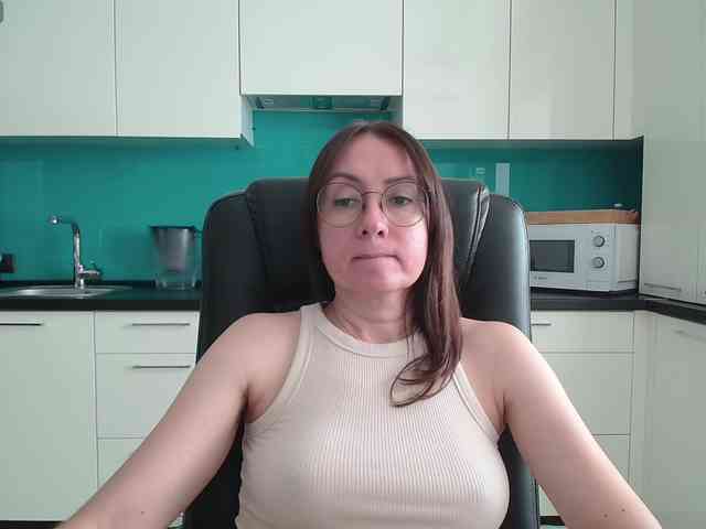 dulcesiomar8 webcam