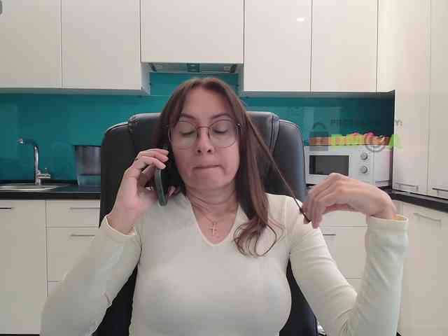 Valerianice webcam
