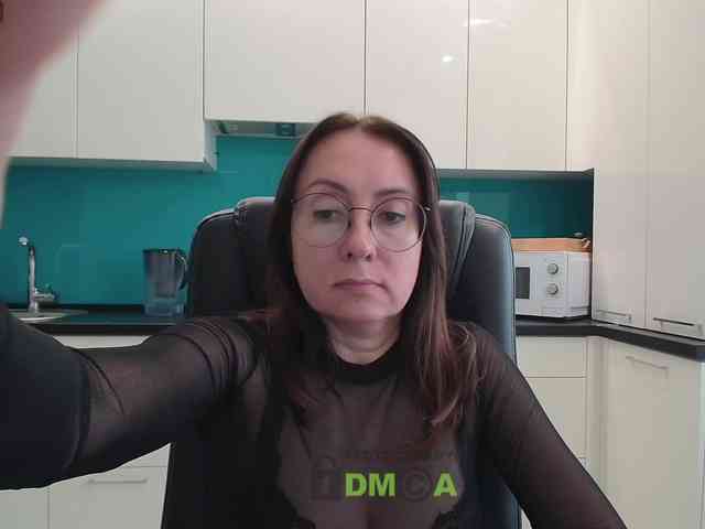 dulcesiomar8 webcam