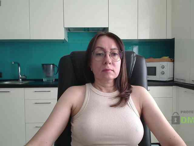 dulcesiomar8 webcam
