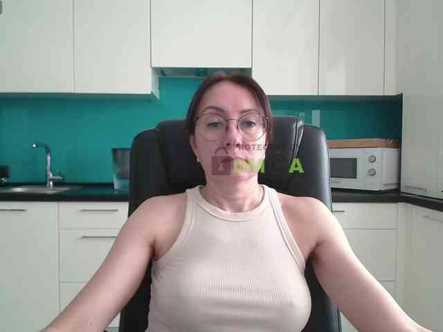 Valerianice webcam