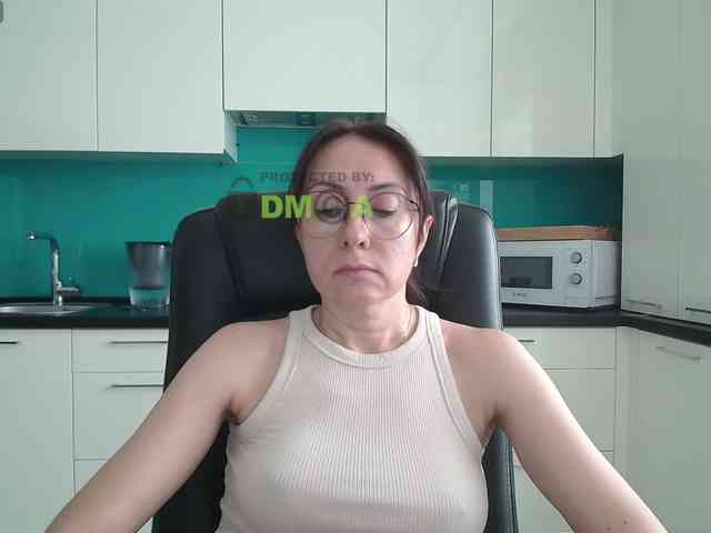 Valerianice webcam