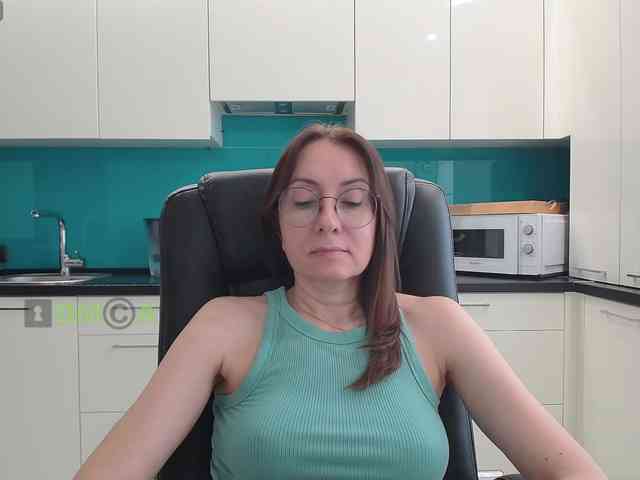 Valerianice webcam