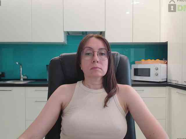 dulcesiomar8 webcam