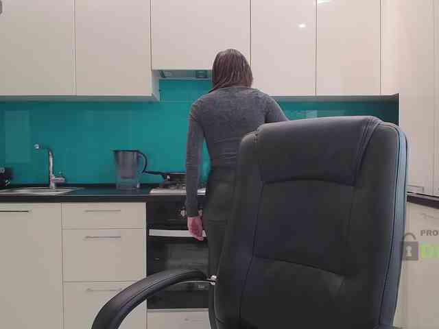 Valerianice webcam