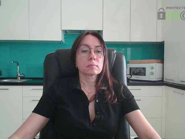 Valerianice webcam