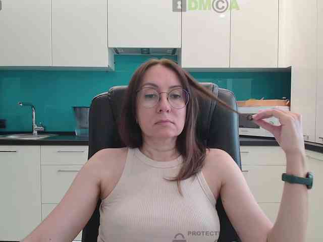 dulcesiomar8 webcam