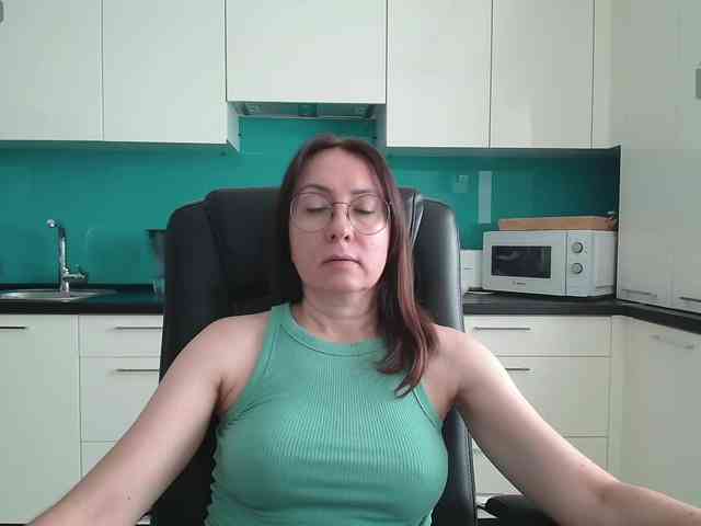 dulcesiomar8 webcam