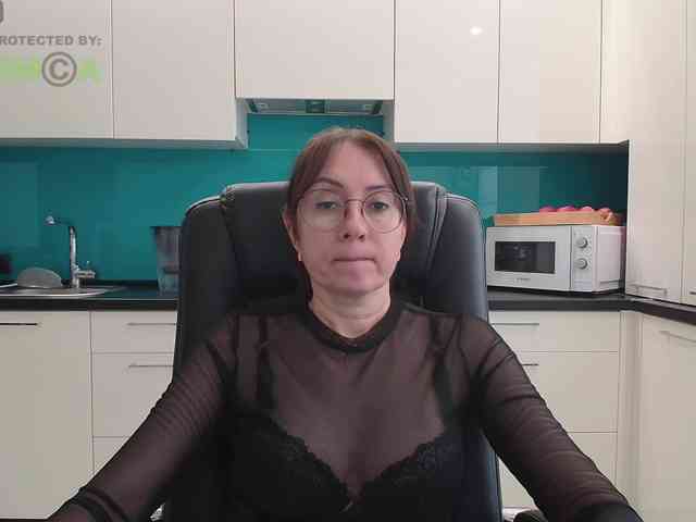 Valerianice webcam
