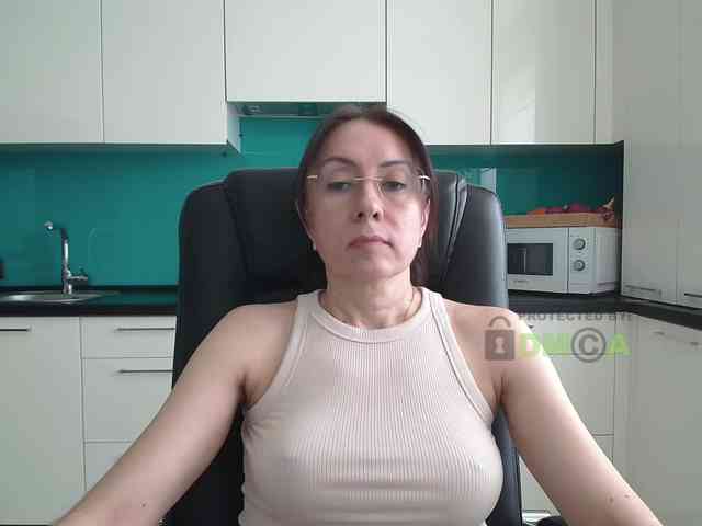 Valerianice webcam