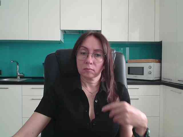 Valerianice webcam