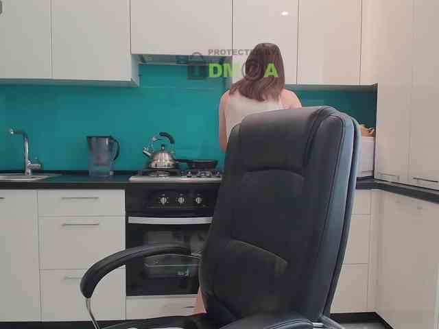 dulcesiomar8 webcam