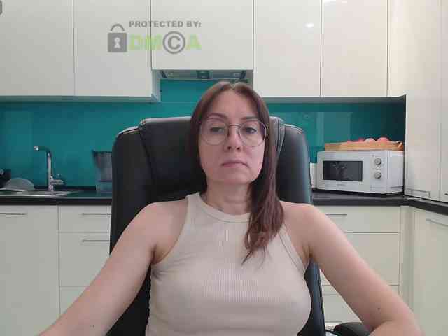 dulcesiomar8 Live Webcam on BongaCams dulcesiomar8 Live Webcam on BongaCams