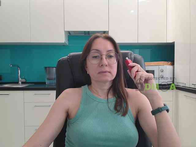 Valerianice webcam