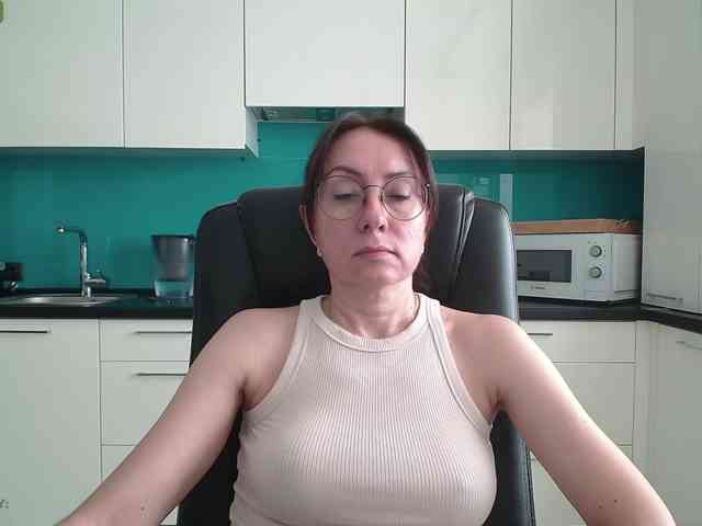 Valerianice webcam