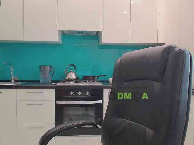 dulcesiomar8 webcam