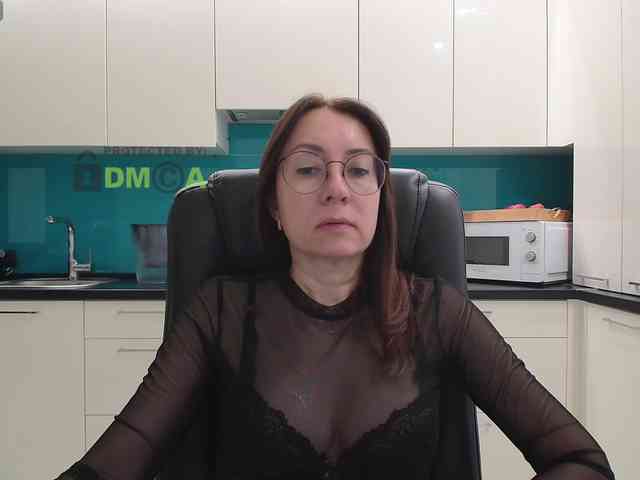 Valerianice webcam