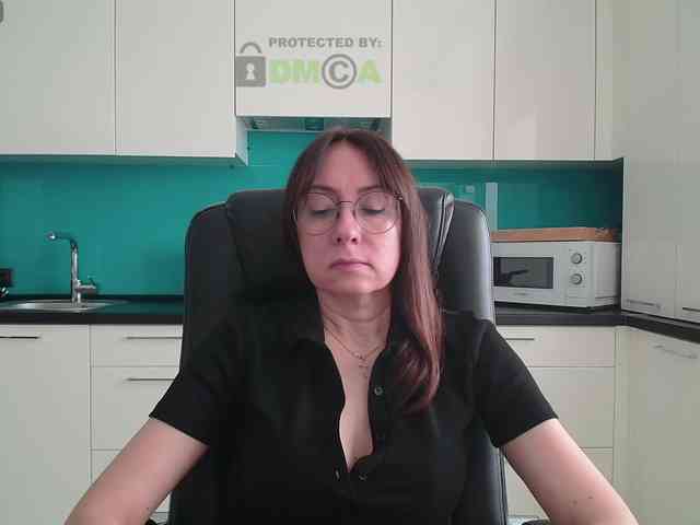 Valerianice webcam