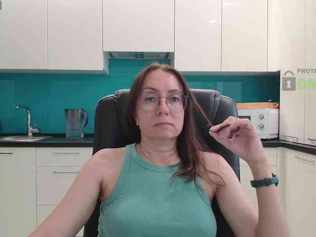 dulcesiomar8 webcam