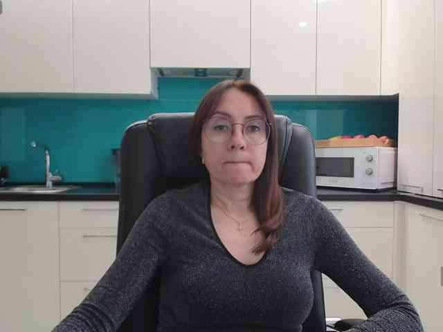 Valerianice webcam