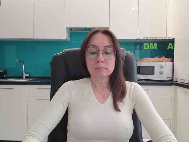 Valerianice webcam