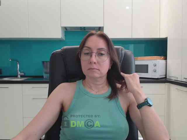 Valerianice webcam