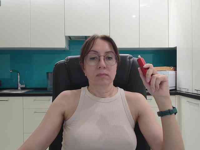 Valerianice webcam