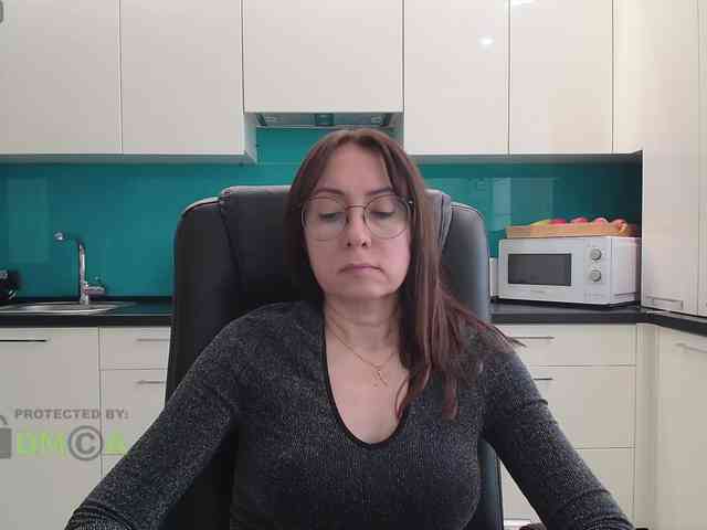 Valerianice webcam