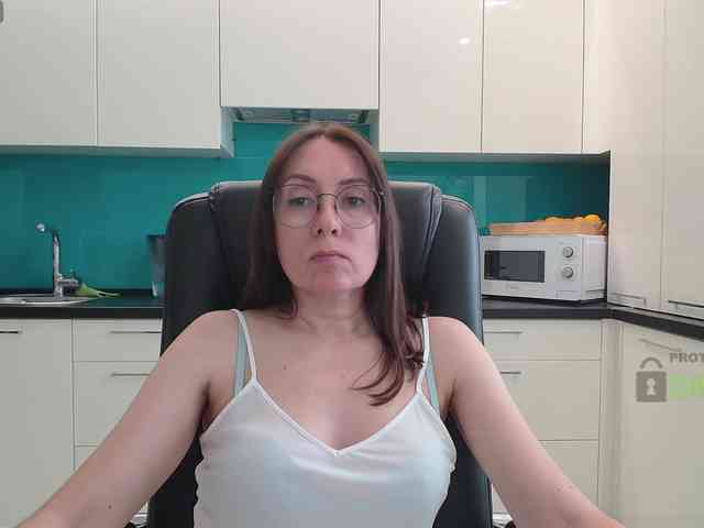 dulcesiomar8 webcam