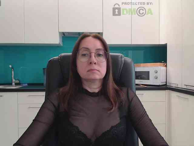 dulcesiomar8 webcam