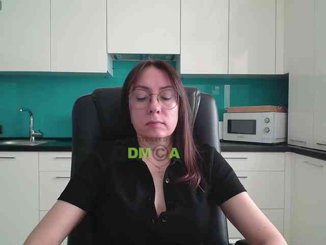 Valerianice webcam