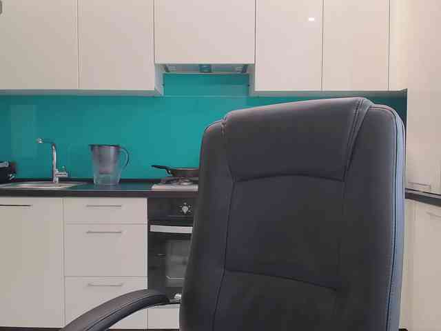 Valerianice webcam