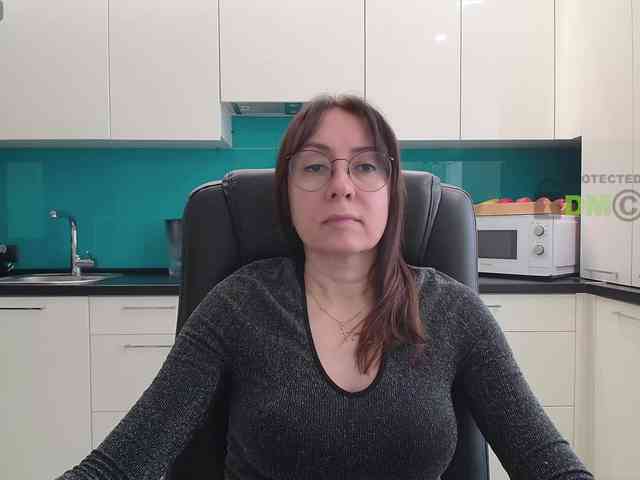 Valerianice webcam
