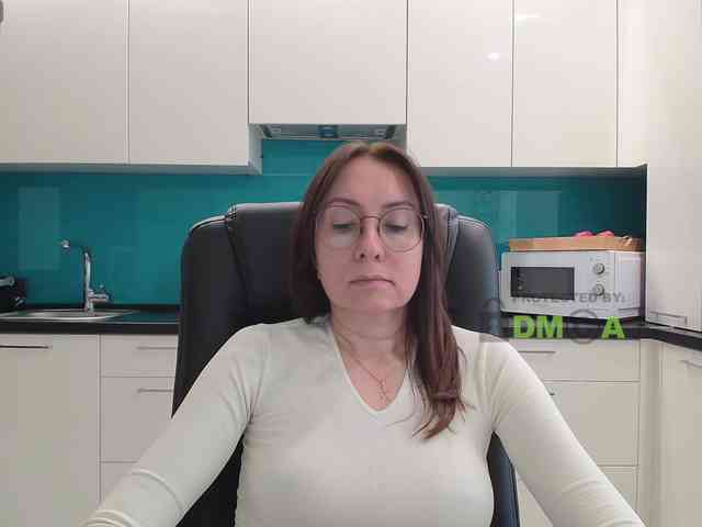 Valerianice webcam