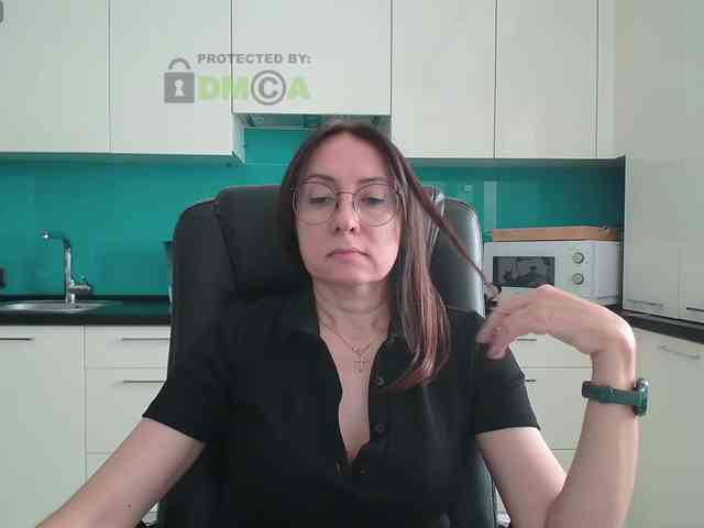 Valerianice webcam