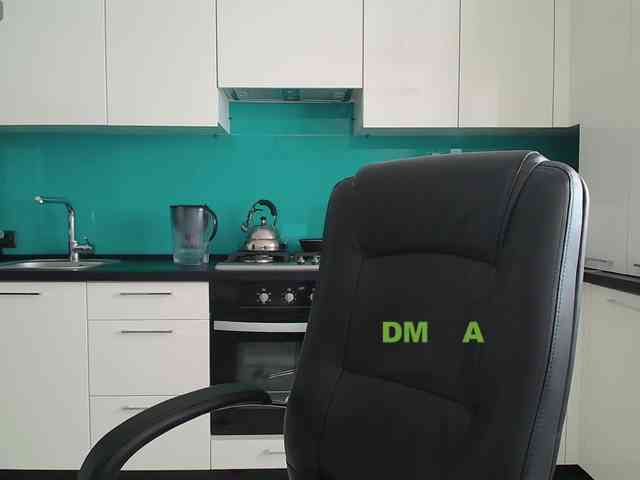 dulcesiomar8 webcam
