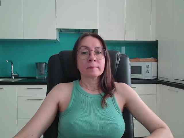 dulcesiomar8 webcam