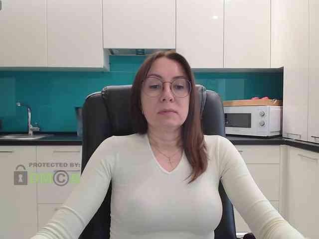 Valerianice webcam
