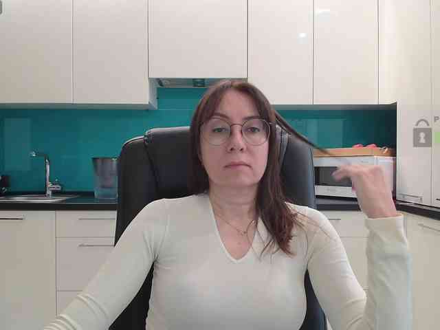 Valerianice webcam