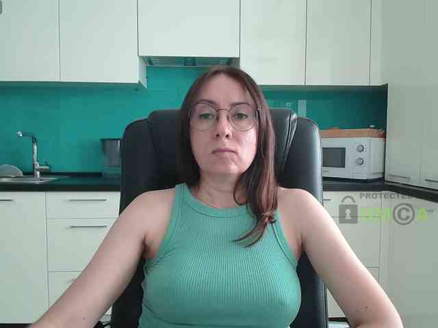 striptease online Dulcesiomar8