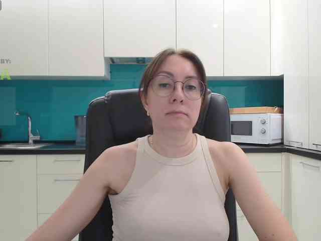 Valerianice webcam