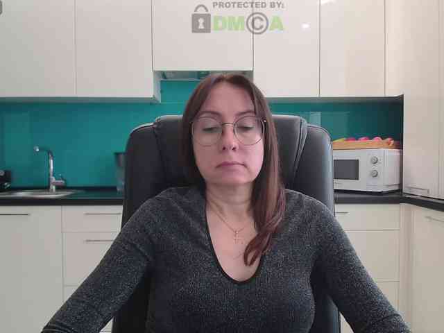 Valerianice webcam