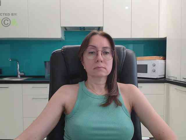 Valerianice webcam