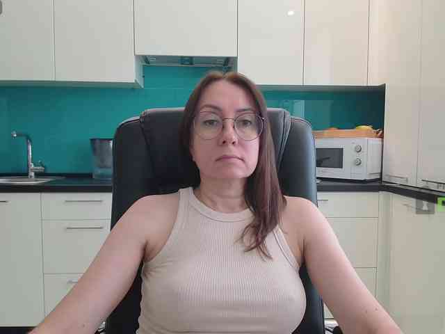 dulcesiomar8 webcam