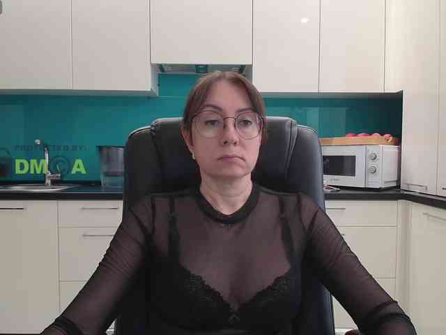 Valerianice webcam