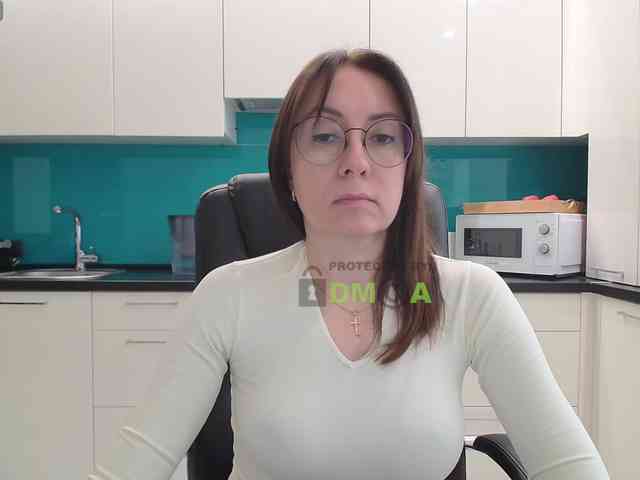 Valerianice webcam